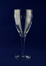 Waterford Crystal John Rocha