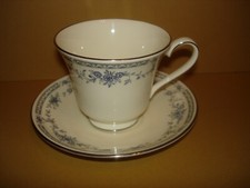 Minton - Bellemeade - Tea Cup
