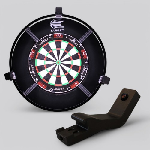 Target corona compatible - target,