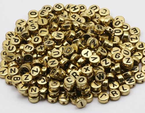 250 alphabet letter - 250,