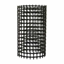 Oase FiltoClear 3000/6000/11000/15000 Mesh Tubes