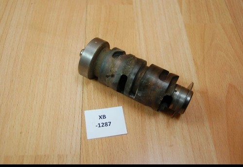 Suzuki gn125 nf41a - gn125,