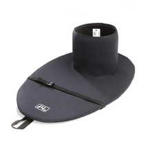 HF Seal Skirt Spraydeck