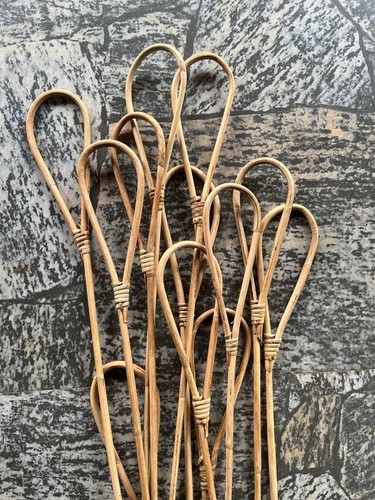 Rattan scholastic punishment - rattan,