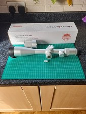 Westhunter Ffp Scooe