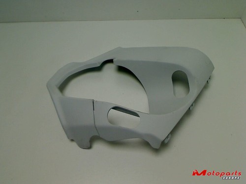 46631237453 lower fairing