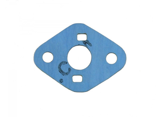 Carburettor carb gasket for - carburettor,
