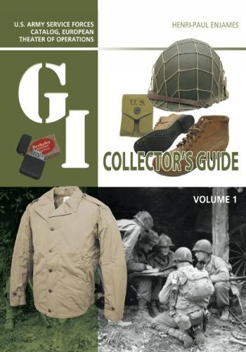 The collector s guide - collector's, by