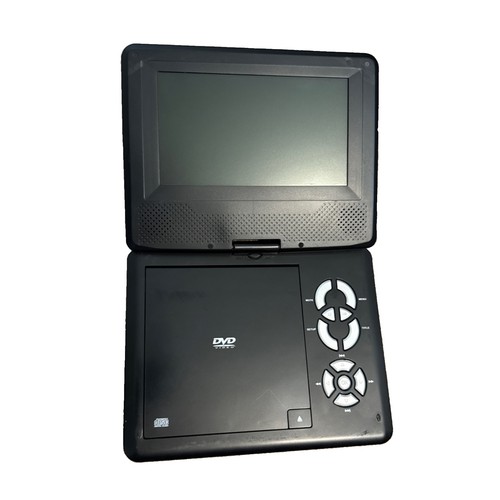 Tesco tc7pdvdaw11 portable - tc7pdvdaw11,