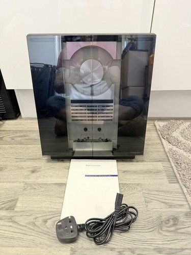 Bang olufsen o beosound - &,