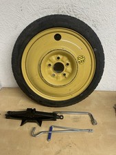 MAZDA 3 16" SPACE SAVER SPARE