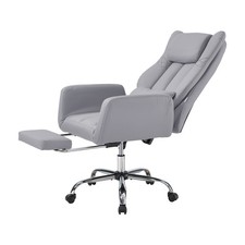 Faux Leather Criss Cross