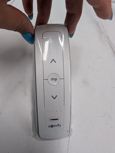 Somfy situo pure ii - somfy,