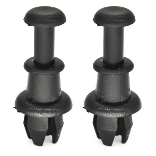 For skoda citigo fabia - citigo,