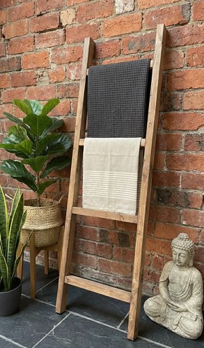 Handmade reclaimed timber - handmade,