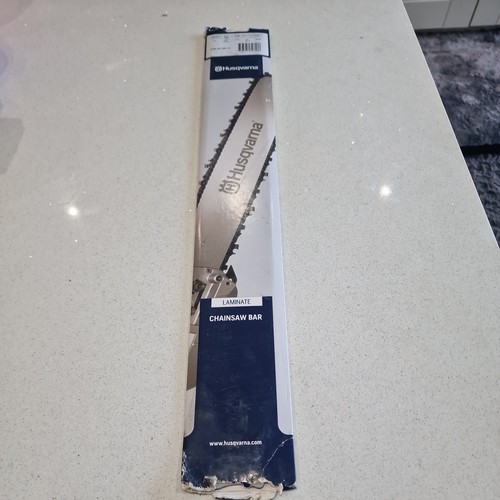 Genuine husqvarna - husqvarna, 20"