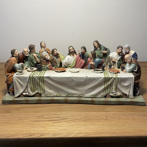 Religious statue the - religious,
