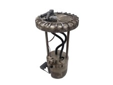 TOYOTA LAND CRUISER Fuel Pump