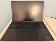 Dell XPS 15 9520 Intel Core