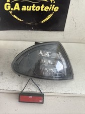 BMW E46 Sedan Touring LED