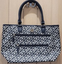 Tommy Hilfiger Women's Handbag