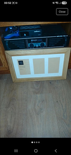Skytec pro240 channel - skytec, 240w