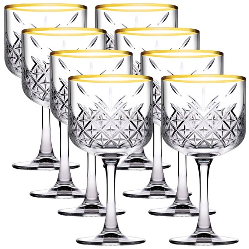Pasabahce timeless cocktail - pasabahce,