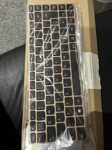 Lenovo flex uk keyboard - uk,