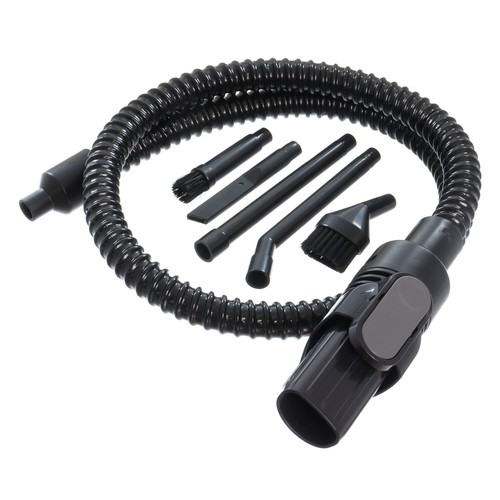 Car detailing mini attachment - detailing,