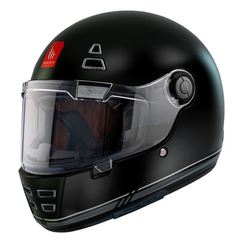 Helmets jarama solid b2 - solid,