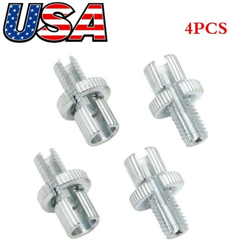 For honda ss125 cb125 cl125 - for,