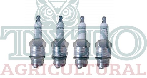Ferguson te20 ted20 grey - te20,