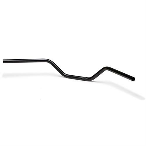 Lsl flat track - flat, steel