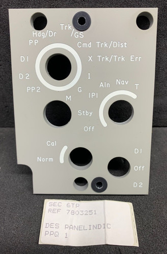 Nimrod aircraft light - nimrod,
