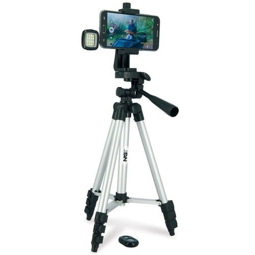 Ngt selfie tripod - ngt,