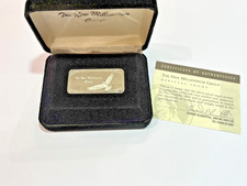 New Millennium Group Official