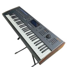 Kurzweil PC3A6 Synthesizer