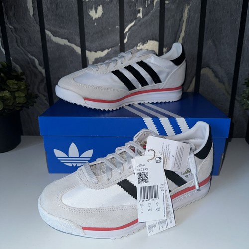 Men adidas originals 72 - adidas,
