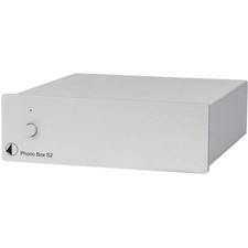 Pro-Ject (Project) Phono Box