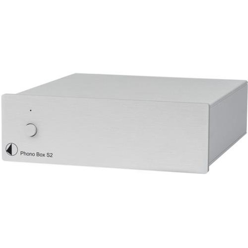 Pro ject phono - pro-ject, (project)