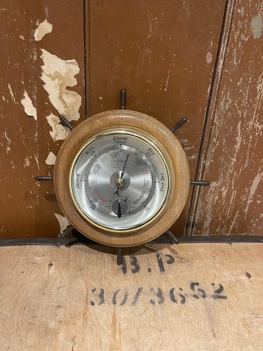 Vintage shortland wooden - shortland,