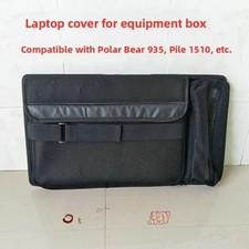 Pelican 1535 935 Lid Organizer