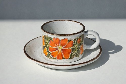 Vintage 1970 midwinter - vintage,
