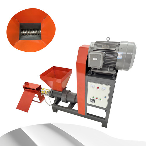 Charcoal briquette fuel making - charcoal,