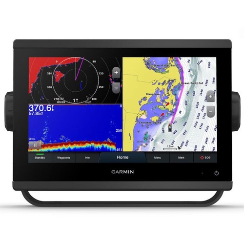 Garmin gpsmap 923xsv - gpsmap,