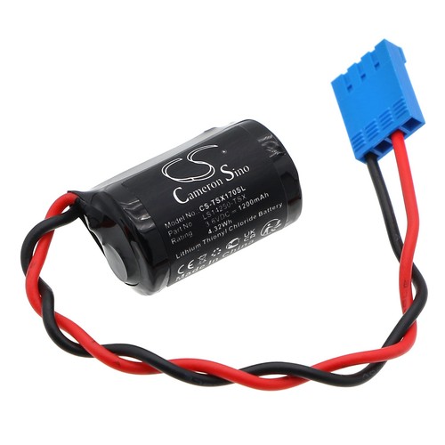 Battery for schneider - battery, 1020