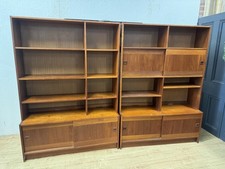 Vintage Danish Mid Century