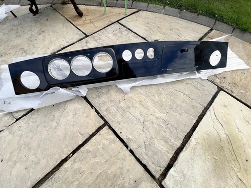 Classic mini piano - 3, +