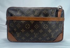 Louis Vuitton Compeigne 28 -