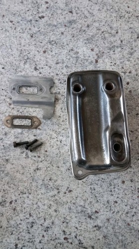 Genuine stihl ts410 ts420 cut - ts420,